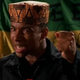 Allen Payne in CB4
YouTube Screenshot